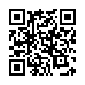 Telechargercs16.com QR code