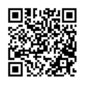 Telechargericonegratuit.com QR code