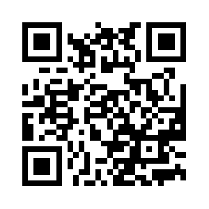 Telechargez-ici.com QR code