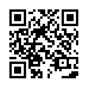 Telecharley.com QR code