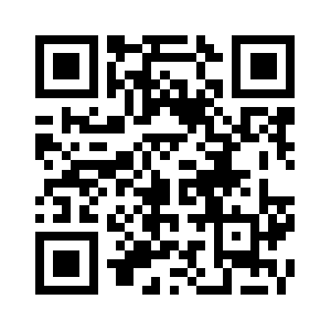 Telechirurgia.info QR code