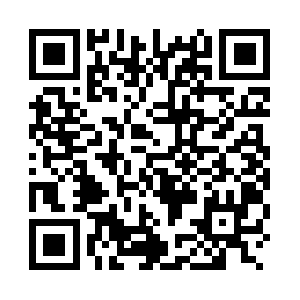 Telechoicepromotionalcode.com QR code