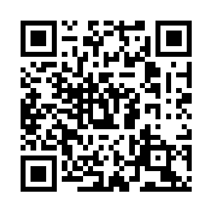 Teleclasstreasuretoday.com QR code