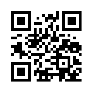 Telecom01.com QR code