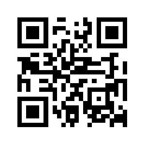 Telecomabc.com QR code