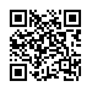 Telecomadvocate.org QR code