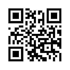 Telecomblog.ru QR code