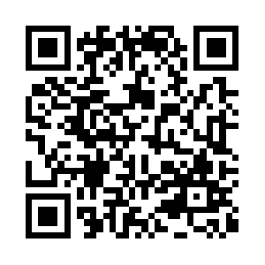 Telecomchannelupdates.com QR code