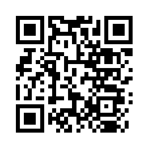 Telecomconstruction.com QR code