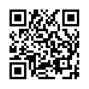 Telecomdemand.com QR code