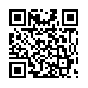 Telecomheadlines.com QR code