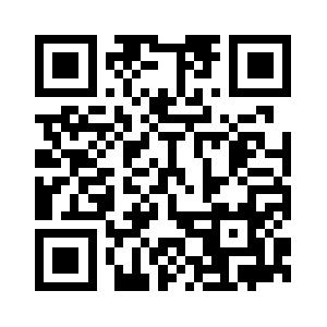 Telecominfraproject.com QR code