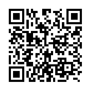 Telecomlifecyclemanagement.net QR code