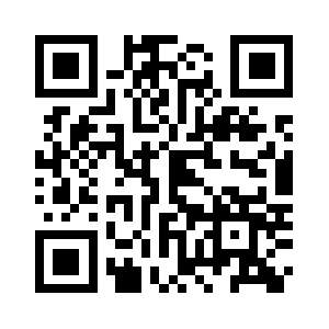 Telecommande.ca QR code