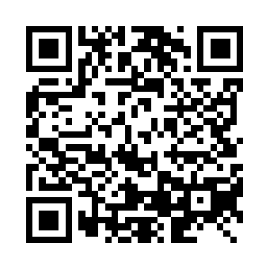 Telecommunicationsessentials.com QR code