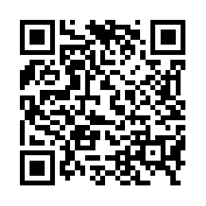 Telecommunicationsplanet.com QR code