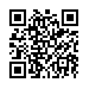 Telecomplicaties.info QR code