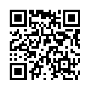 Telecomsadviser.com QR code