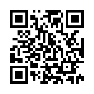 Telecomsbss.info QR code