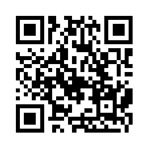 Telecomscareers.info QR code