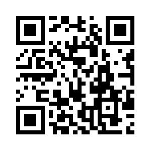 Telecomsdirectory.ca QR code