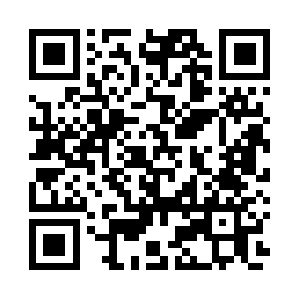 Telecomsengineernorth.com QR code