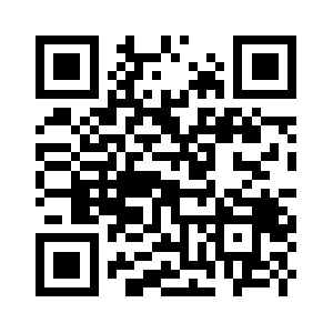 Telecomsherpa.com QR code