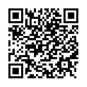 Telecomtrainingassociates.com QR code