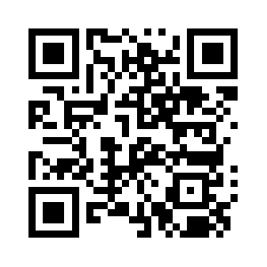 Telecomuelectronica.com QR code