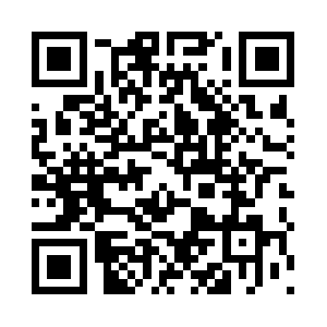 Telecomunicacionesderomita.com QR code