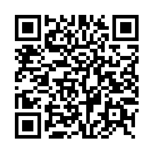 Telecomunicationsjobstore.com QR code