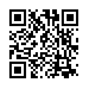 Telecomwifi.info QR code