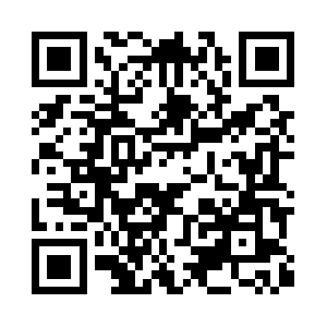 Teleconciergemedicine.com QR code