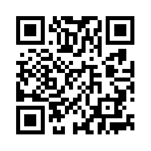 Teleconomygroup.info QR code