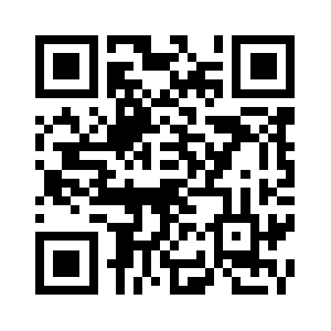 Teleconversions.com QR code