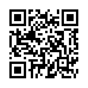 Teleconversions.org QR code