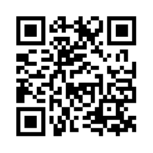 Telecreditobcp.com QR code