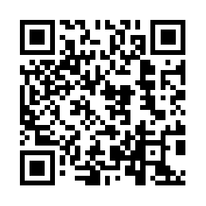 Telectricalengineering.com QR code