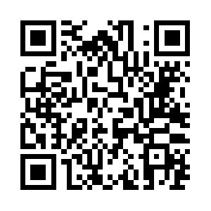 Telectronique.blogspot.com QR code