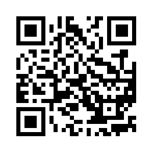 Teledentistrywi.com QR code