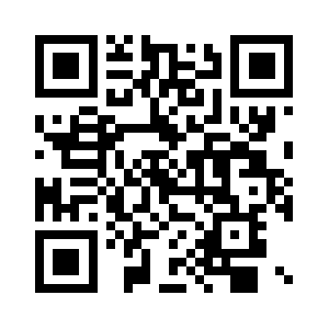 Teledermatology2016.com QR code