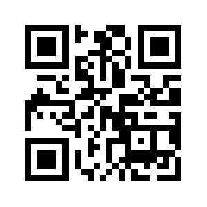 Teleends.com QR code