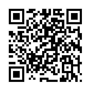 Telefericobenalmadena.com QR code