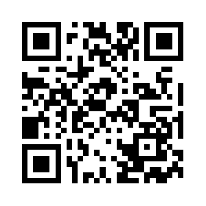 Telefericobenidorm.com QR code