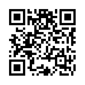 Telefericotapes.com QR code