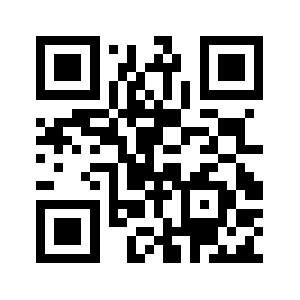 Telefgrafi.com QR code