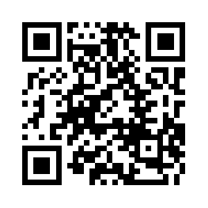 Telefilm-central.org QR code