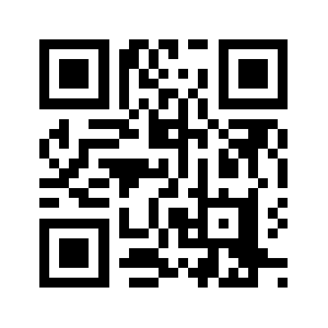 Teleflash.net QR code