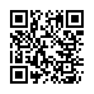 Teleflorist-direct.biz QR code