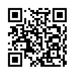 Telefoaneieftine.org QR code